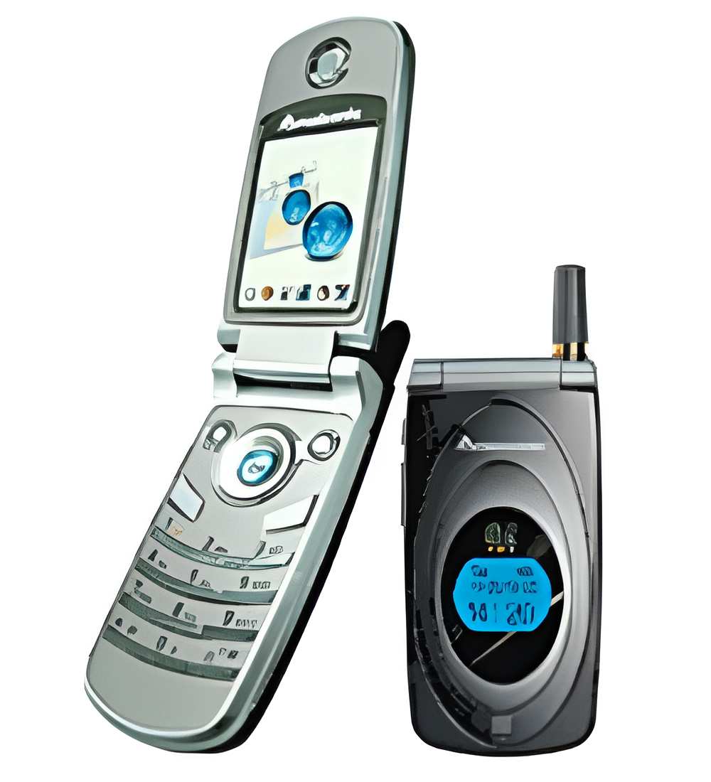 Chea A90 - Full Specifications, Features, Pros & Cons