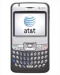 AT&T SMT5700