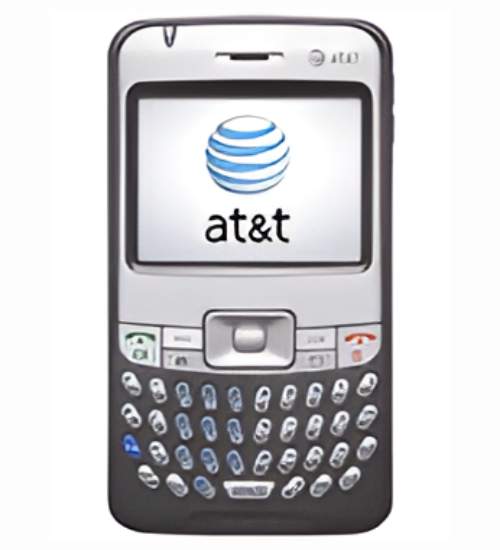 AT&T SMT5700