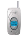 Amoi A90