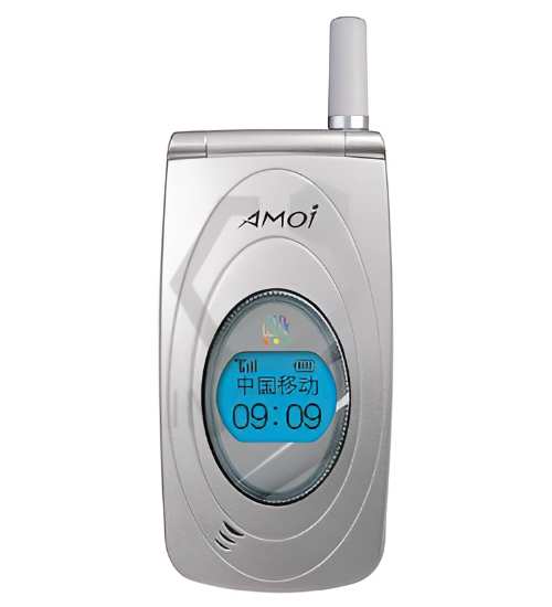 Amoi A90
