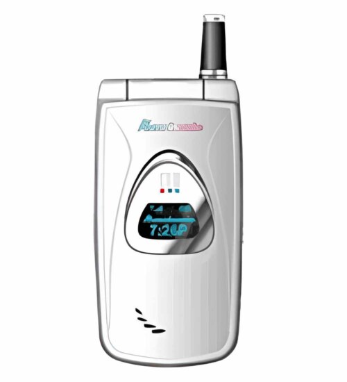 Amoi A90B
