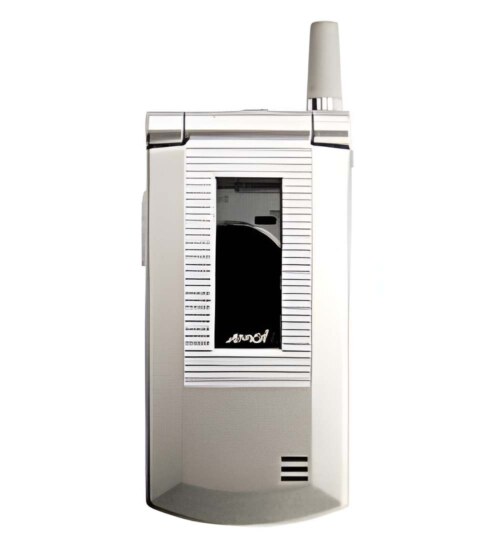 Amoi CA6