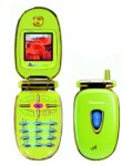 Amoi F99b