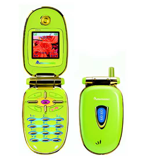 Amoi F99b