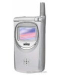 Bird S1180c