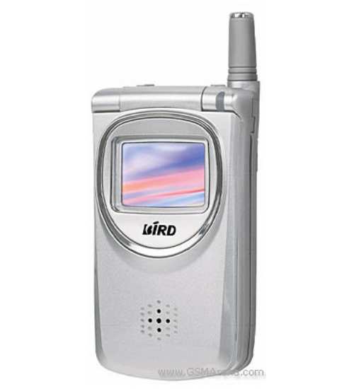 Bird S1180c