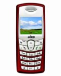 Bird S788