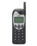Bosch World 718