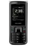 Celkon C367