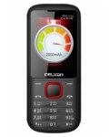Celkon C409