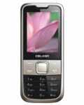 Celkon C747