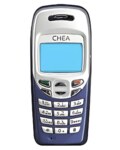 Chea 178