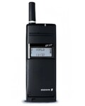 Ericsson GF 337
