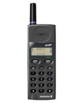 Ericsson GH 218