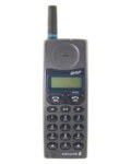 Ericsson GH 337