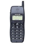 Ericsson GO 118