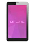 Icemobile G8 LTE