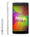 Icemobile Prime 5.0