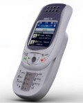 Innostream INNO 75