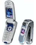 Innostream INNO A10
