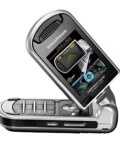 Innostream INNO A20