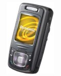 Innostream INNO P10