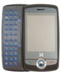 MWg Zinc II