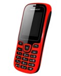 Maxwest MX-100