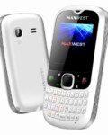 Maxwest MX-200TV