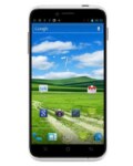 Maxwest Orbit Z50