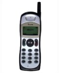 Mitsubishi Trium Astral