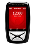 Neonode N1m