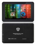 Prestigio MultiPad 7.0 HD