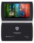 Prestigio MultiPad 7.0 Prime