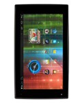 Prestigio MultiPad 7.0 Prime Plus