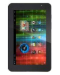 Prestigio MultiPad 7.0 Pro