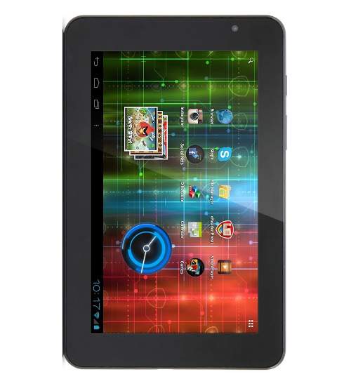 Prestigio MultiPad 7.0 Pro