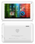 Prestigio MultiPad 7.0 Ultra