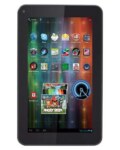 Prestigio MultiPad 7.0 Ultra Plus