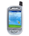 Qtek 1010