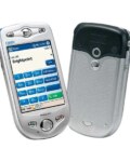 Qtek 2020
