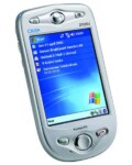 Qtek 2020i