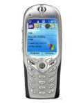 Qtek 7070
