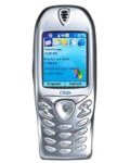 Qtek 8060