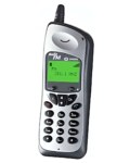 Sagem MC 825 FM
