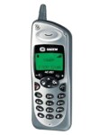 Sagem MC 850