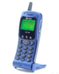 Sagem MC 912