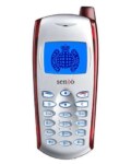 Sendo J530