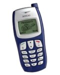 Sendo P200